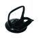  Fliesenleger Technik BIHUI Saugheber manuell 1-fach aus Alu bis 40 kg 12466852